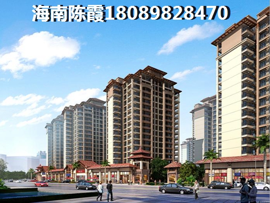 鴻洲江山購(gòu)房條件有哪些
