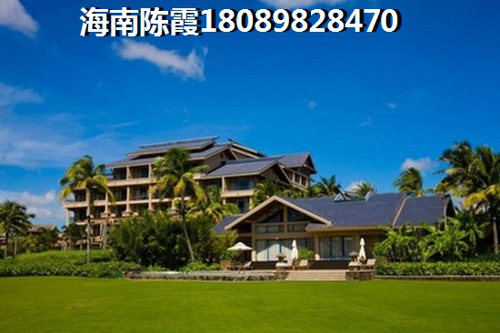潤(rùn)山府潤(rùn)山府房?jī)r(jià)預(yù)測(cè)20222
