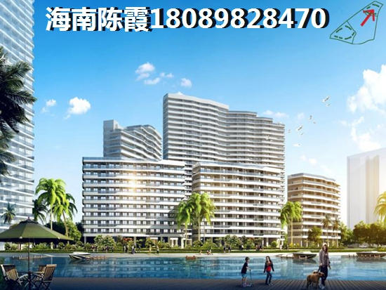 海南海口市屬于什么氣候適合老人居住嗎？