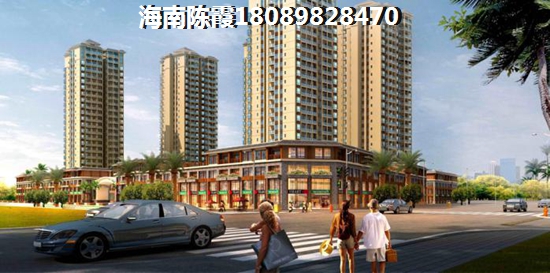 海云軒樓盤售樓處地址