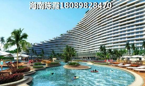 海南臨高買房哪里好