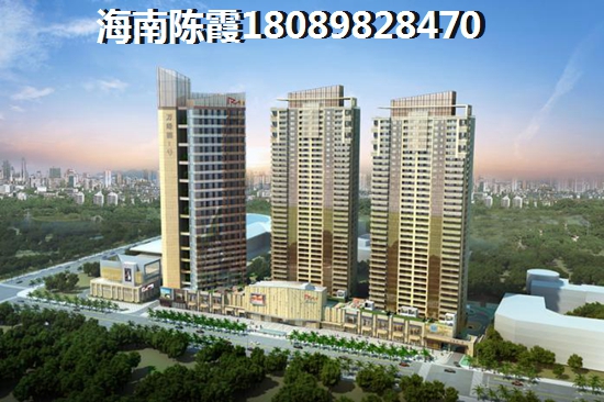 儋城壹品儋城壹品地址在哪？