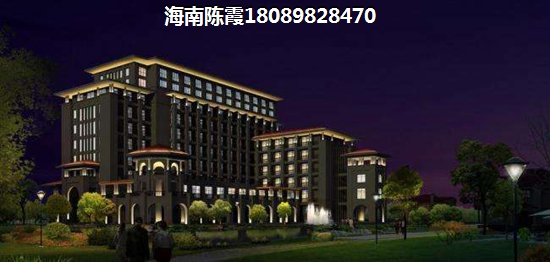 海南同業(yè)天海紫貝三期離高鐵站遠(yuǎn)嗎4