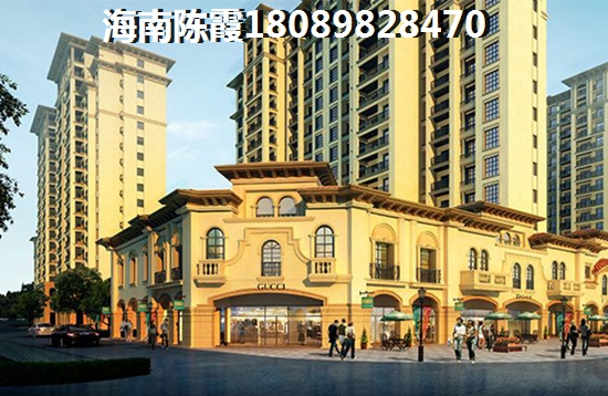 ?？诜績r有啥波動
