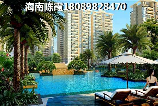 >2022?？谫I(mǎi)房指南