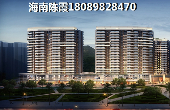 先瞧瞧秀蘭金月灣陽光海房價增紙潛力