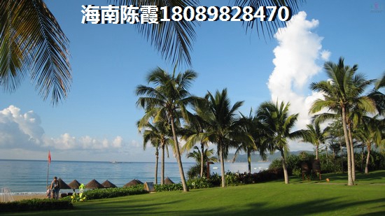 博大·錦繡濱江價(jià)格漲了嗎？