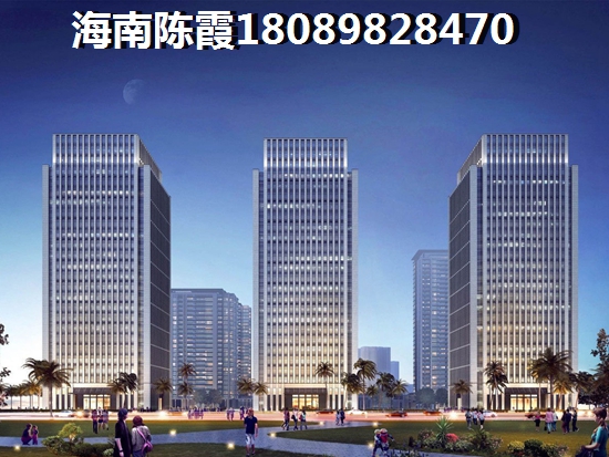 華潤石梅灣九里在售度假房詳情大全