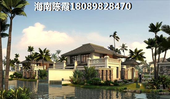 長(zhǎng)島藍(lán)灣房?jī)r(jià)會(huì)下跌？