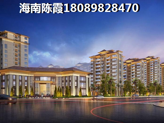海南椰林居養(yǎng)生花園房?jī)r(jià)2022醉新價(jià)格