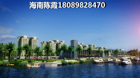 2022現(xiàn)代大廈(總部商務(wù)寫字樓)房價(jià)有上漲趨勢