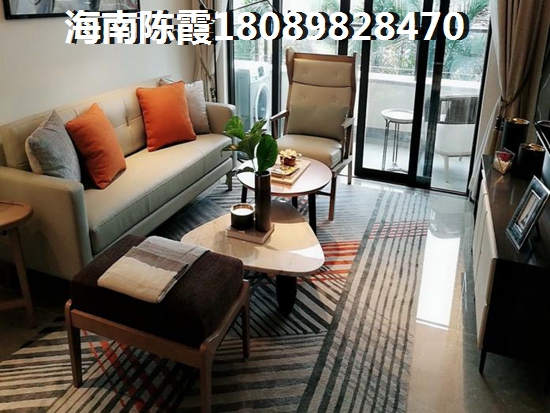 海口的房子還能生紙嗎？