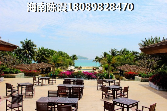 綠地領(lǐng)海廣場(chǎng)多少錢一平米了？
