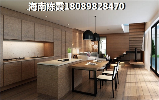 2022年海南儋州房價(jià)還會漲