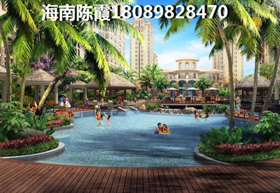 海南?？?022房價能漲嗎？