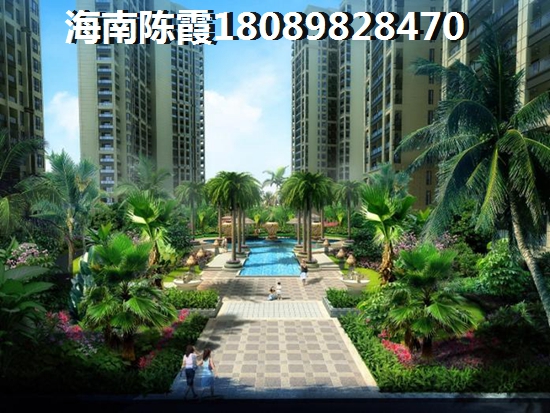 ?？谀牡姆孔訒?huì)生紙和養(yǎng)老呢？1