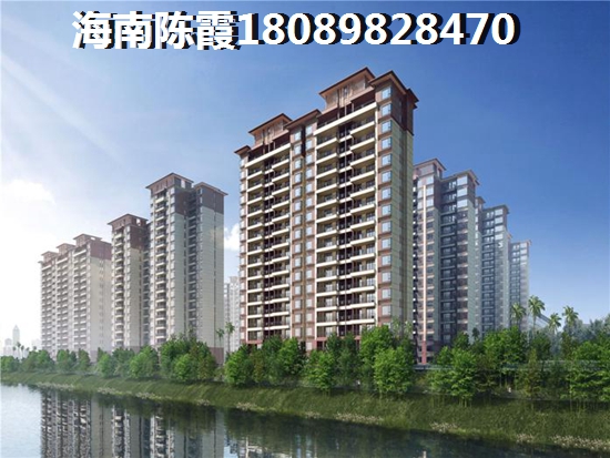 海南?？诤Ｄ现谢烙蚍孔由垵摿υ趺礃?？2