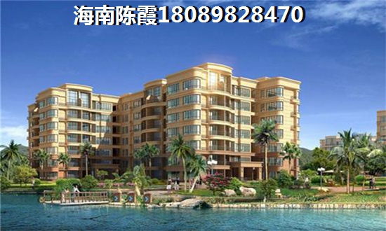 海南房子未來更紙錢1