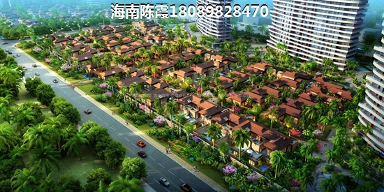 海南三亞市以后的發(fā)展?jié)摿θ绾危? title=