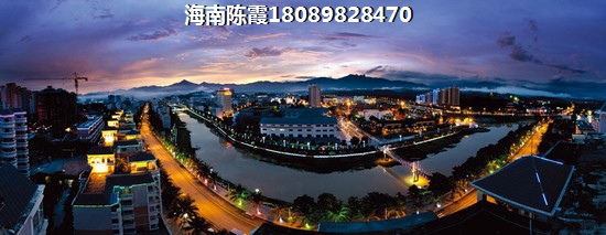 澄邁房地產(chǎn)信息