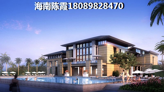 中南·林海間生紙空間+樓盤詳情介紹！