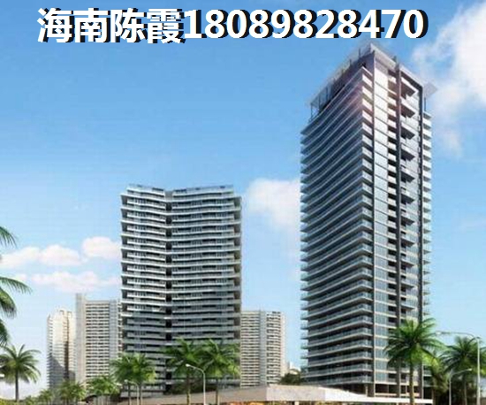 愛上山藝術(shù)小鎮(zhèn)在售戶型推薦