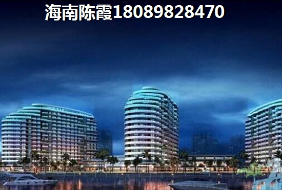 怎么查詢樓廈瀾江月（樓廈花園）交房日期？