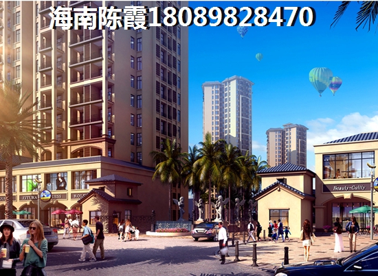 紅樹灣國際度假公館性價比高不高？