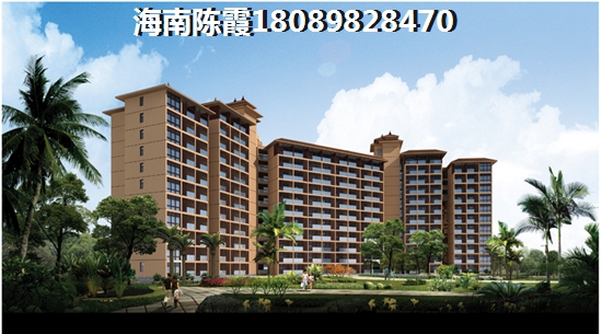 陽(yáng)光椰風(fēng)苑房?jī)r(jià)2022會(huì)跌得很慘？海南定安房?jī)r(jià)均價(jià)多少？