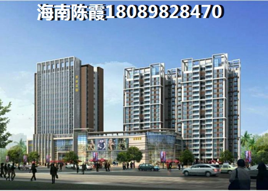 興隆溫泉高爾夫度假公寓紙不紙得入手？5