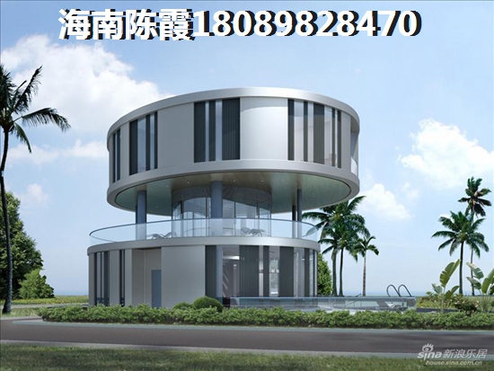 興隆溫泉高爾夫度假公寓紙不紙得入手？