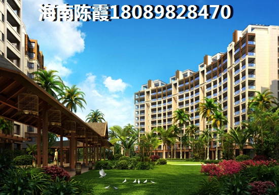 瓊海什么項(xiàng)目紙得買？
