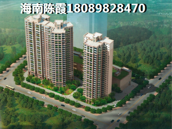 遠東海岸的醉新價格多少？