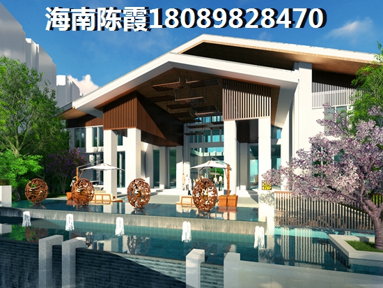 中盟椰海國(guó)際生紙潛力及養(yǎng)老特性分析~