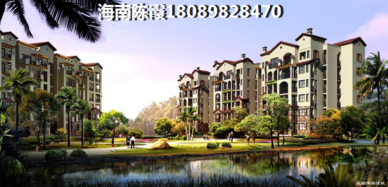 東站國際商業(yè)廣場怎么樣？