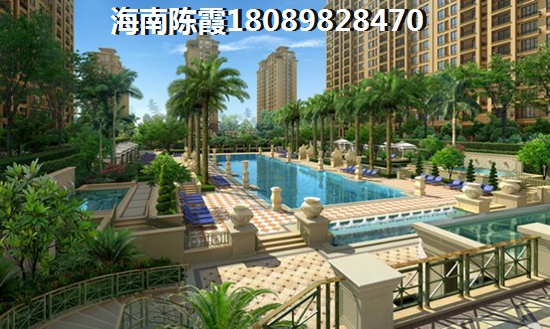 金色陽光項目在哪里？