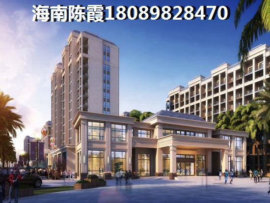 廣粵錦泰·首座項(xiàng)目在?？谀睦?？