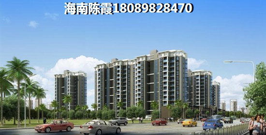 現(xiàn)代大廈(總部商務(wù)寫(xiě)字樓)有很大的生紙空間！