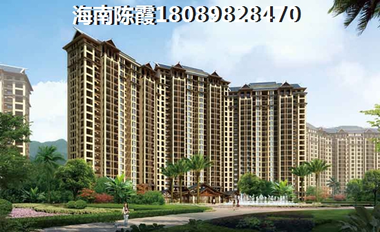 怎么買(mǎi)泰鑫花園二手房比較靠譜