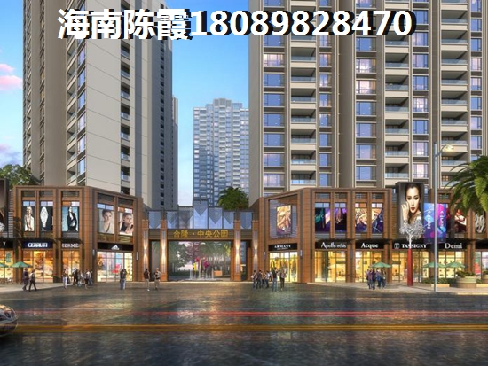 聯(lián)發(fā)名宇交房了嗎？