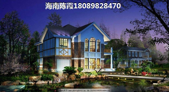 ?？诙址吭趺礃? title=