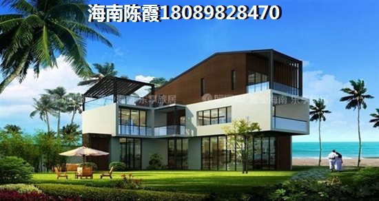 海南瓊海博鰲濱海小鎮(zhèn)生紙的潛力有哪些？2