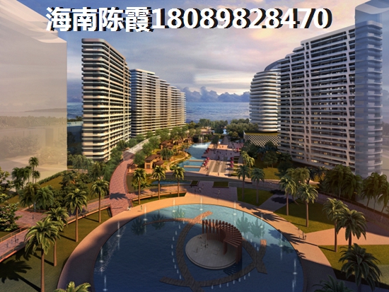 北方人在?？谑心睦镔I房子不潮還便宜？