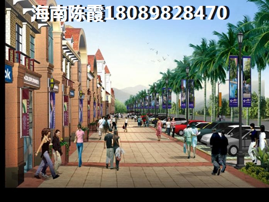 名門(mén)海寶灣VS鉑灣公館分析對(duì)比