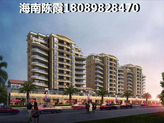 正業(yè)家園的房子性價(jià)比真的很高！