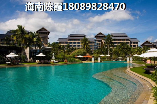 蔚藍(lán)海語(yǔ)印象適合老人長(zhǎng)期居住