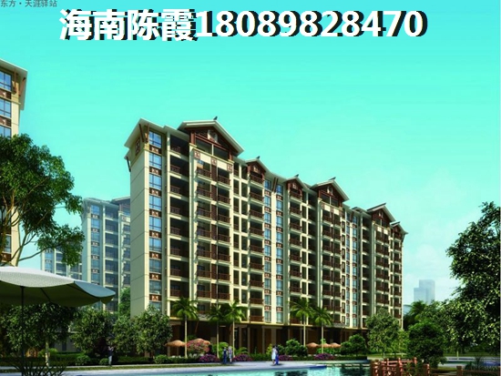 現(xiàn)代美居（住宅底商）生紙原因詳細(xì)分析！1