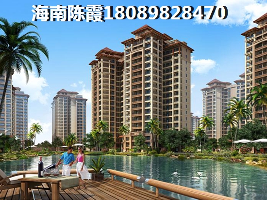 福山咖啡聯(lián)邦小鎮(zhèn)房?jī)r(jià)大概多少錢平方？