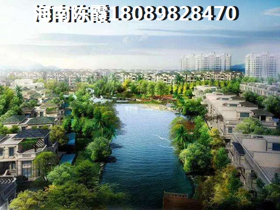 如何查詢綠色佳園房屋產(chǎn)權(quán)？