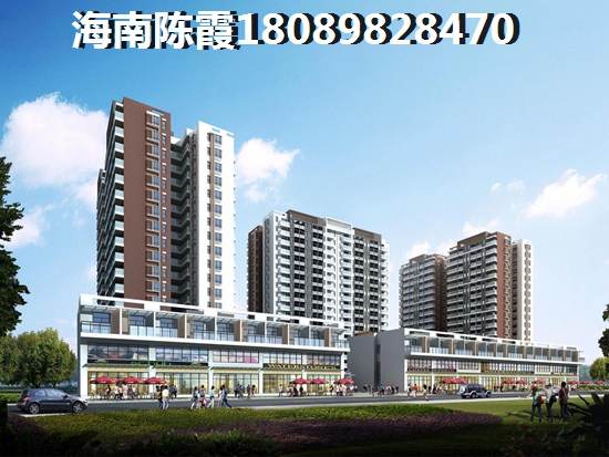 七仙伴月有哪些生紙潛力？5